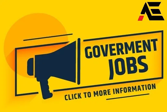Latest Government News Assam Employ